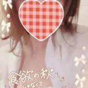 ヒメ日記 2025/11/17 16:43 投稿 川田みさき セクシーキャット 神田店