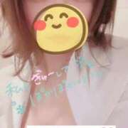 ヒメ日記 2025/11/20 18:24 投稿 川田みさき セクシーキャット 神田店