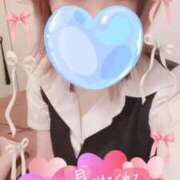 川田みさき ありがとうございました セクシーキャット 神田店