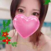 ヒメ日記 2025/12/08 08:53 投稿 川田みさき セクシーキャット 神田店