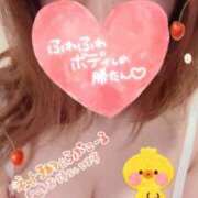 川田みさき おはようございます セクシーキャット 神田店