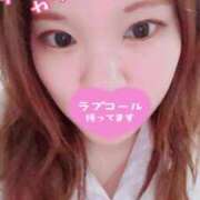 ヒメ日記 2025/12/17 14:28 投稿 川田みさき セクシーキャット 神田店