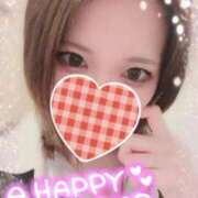 ヒメ日記 2026/01/01 01:07 投稿 川田みさき セクシーキャット 神田店