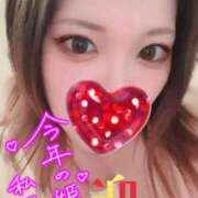 ヒメ日記 2026/01/04 08:01 投稿 川田みさき セクシーキャット 神田店