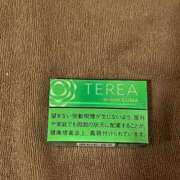 ヒメ日記 2026/02/20 15:06 投稿 川田みさき セクシーキャット 神田店