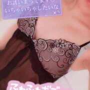 ヒメ日記 2026/02/24 18:01 投稿 川田みさき セクシーキャット 神田店