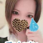 ヒメ日記 2026/03/03 10:20 投稿 川田みさき セクシーキャット 神田店