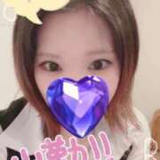 ヒメ日記 2026/03/06 15:26 投稿 川田みさき セクシーキャット 神田店