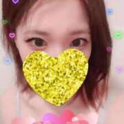 ヒメ日記 2026/03/06 20:57 投稿 川田みさき セクシーキャット 神田店