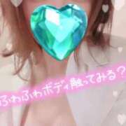 川田みさき あと1枠‼️ セクシーキャット 神田店