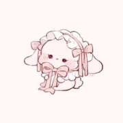 ヒメ日記 2025/04/08 17:09 投稿 みよ 宮城♂風俗の神様 仙台店