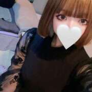 ヒメ日記 2025/04/08 19:02 投稿 みよ 宮城♂風俗の神様 仙台店