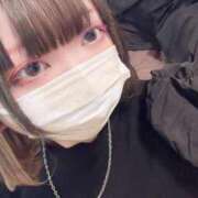 ヒメ日記 2025/04/09 09:22 投稿 みよ 宮城♂風俗の神様 仙台店