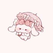 ヒメ日記 2025/04/09 10:22 投稿 みよ 宮城♂風俗の神様 仙台店