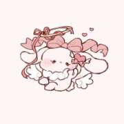 ヒメ日記 2025/04/09 16:22 投稿 みよ 宮城♂風俗の神様 仙台店