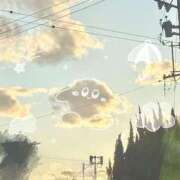 ヒメ日記 2025/04/09 17:32 投稿 みよ 宮城♂風俗の神様 仙台店