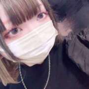 ヒメ日記 2025/04/29 11:47 投稿 みよ 宮城♂風俗の神様 仙台店