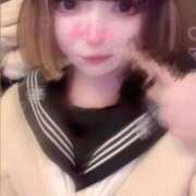 ヒメ日記 2025/04/29 21:02 投稿 みよ 宮城♂風俗の神様 仙台店