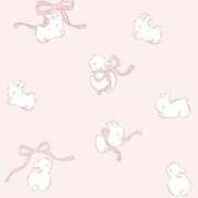 ヒメ日記 2025/04/30 00:02 投稿 みよ 宮城♂風俗の神様 仙台店