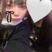 ヒメ日記 2025/04/30 18:31 投稿 みよ 宮城♂風俗の神様 仙台店