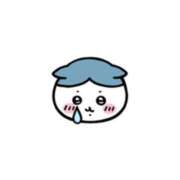 ヒメ日記 2025/05/09 10:11 投稿 みよ 宮城♂風俗の神様 仙台店