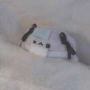 ヒメ日記 2025/05/10 09:03 投稿 みよ 宮城♂風俗の神様 仙台店