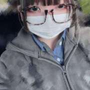 ヒメ日記 2025/05/14 13:24 投稿 みよ 宮城♂風俗の神様 仙台店