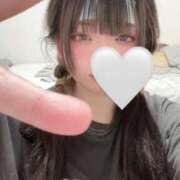 ヒメ日記 2025/05/24 00:12 投稿 みよ 宮城♂風俗の神様 仙台店