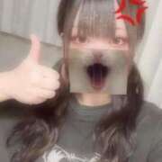 ヒメ日記 2025/06/03 13:22 投稿 みよ 宮城♂風俗の神様 仙台店