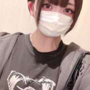 ヒメ日記 2025/06/06 19:03 投稿 みよ 宮城♂風俗の神様 仙台店