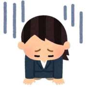 ヒメ日記 2025/06/07 13:06 投稿 みよ 宮城♂風俗の神様 仙台店