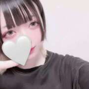 ヒメ日記 2025/06/12 13:24 投稿 みよ 宮城♂風俗の神様 仙台店