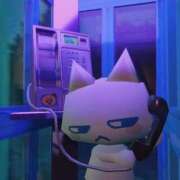 ヒメ日記 2025/06/12 21:52 投稿 みよ 宮城♂風俗の神様 仙台店