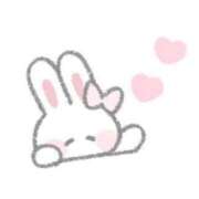 ヒメ日記 2025/06/21 15:01 投稿 みよ 宮城♂風俗の神様 仙台店