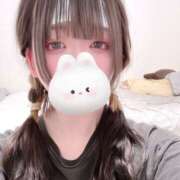 ヒメ日記 2025/06/25 19:22 投稿 みよ 宮城♂風俗の神様 仙台店