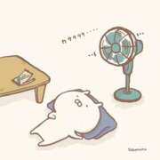 ヒメ日記 2025/06/26 13:50 投稿 みよ 宮城♂風俗の神様 仙台店