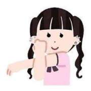 ヒメ日記 2025/06/29 21:42 投稿 みよ 宮城♂風俗の神様 仙台店