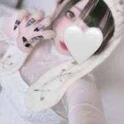 ヒメ日記 2025/07/26 11:02 投稿 みよ 宮城♂風俗の神様 仙台店