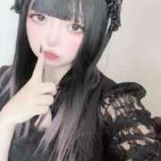 ヒメ日記 2025/08/01 19:35 投稿 みよ 宮城♂風俗の神様 仙台店