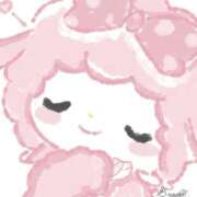 みよ 📮_____💌. 宮城♂風俗の神様 仙台店