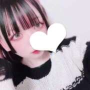 みよ 覚えてますか、、！ 宮城♂風俗の神様 仙台店