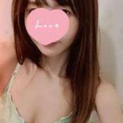 ヒメ日記 2026/02/22 13:33 投稿 体験みなみ ACCENT[アクセントグループ]