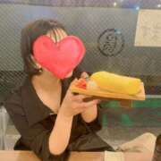 ヒメ日記 2025/04/13 09:24 投稿 ゆう 小山人妻隊