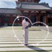 ヒメ日記 2025/04/13 12:35 投稿 ゆう 小山人妻隊