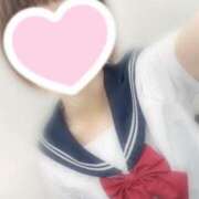 ヒメ日記 2025/06/05 16:37 投稿 くるみ Sナース女学園