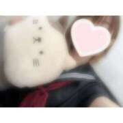 くるみ にゃ🤍 Sナース女学園