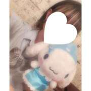 くるみ ふわふわ🤍 Sナース女学園