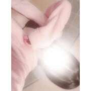 くるみ 気にしてもらえるとうれしいです Sナース女学園