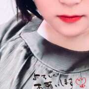 ヒメ日記 2025/04/08 14:07 投稿 りんね 福生デリ倶楽部