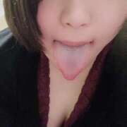 ヒメ日記 2025/04/09 07:00 投稿 りんね 福生デリ倶楽部